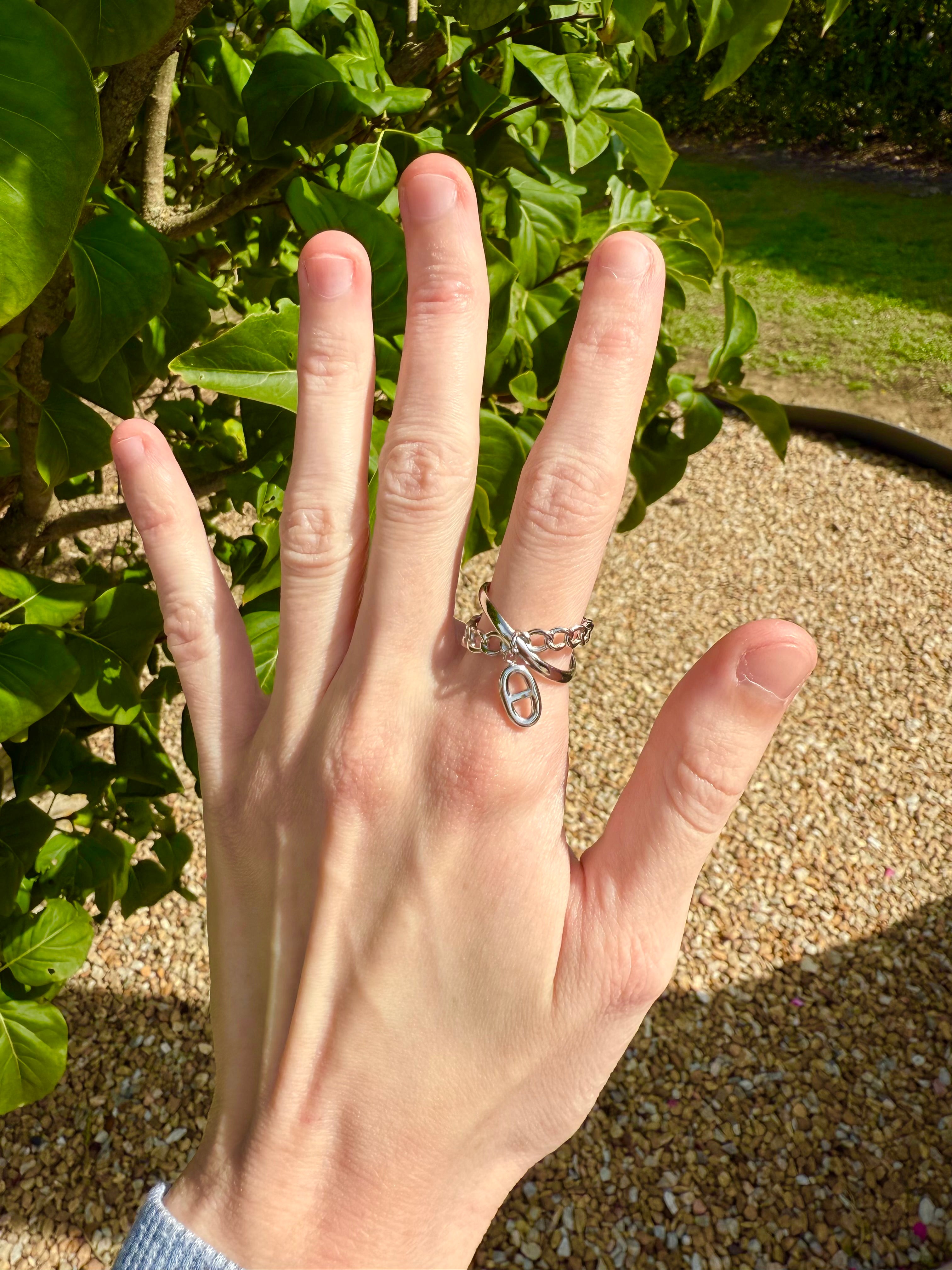Bague Lola