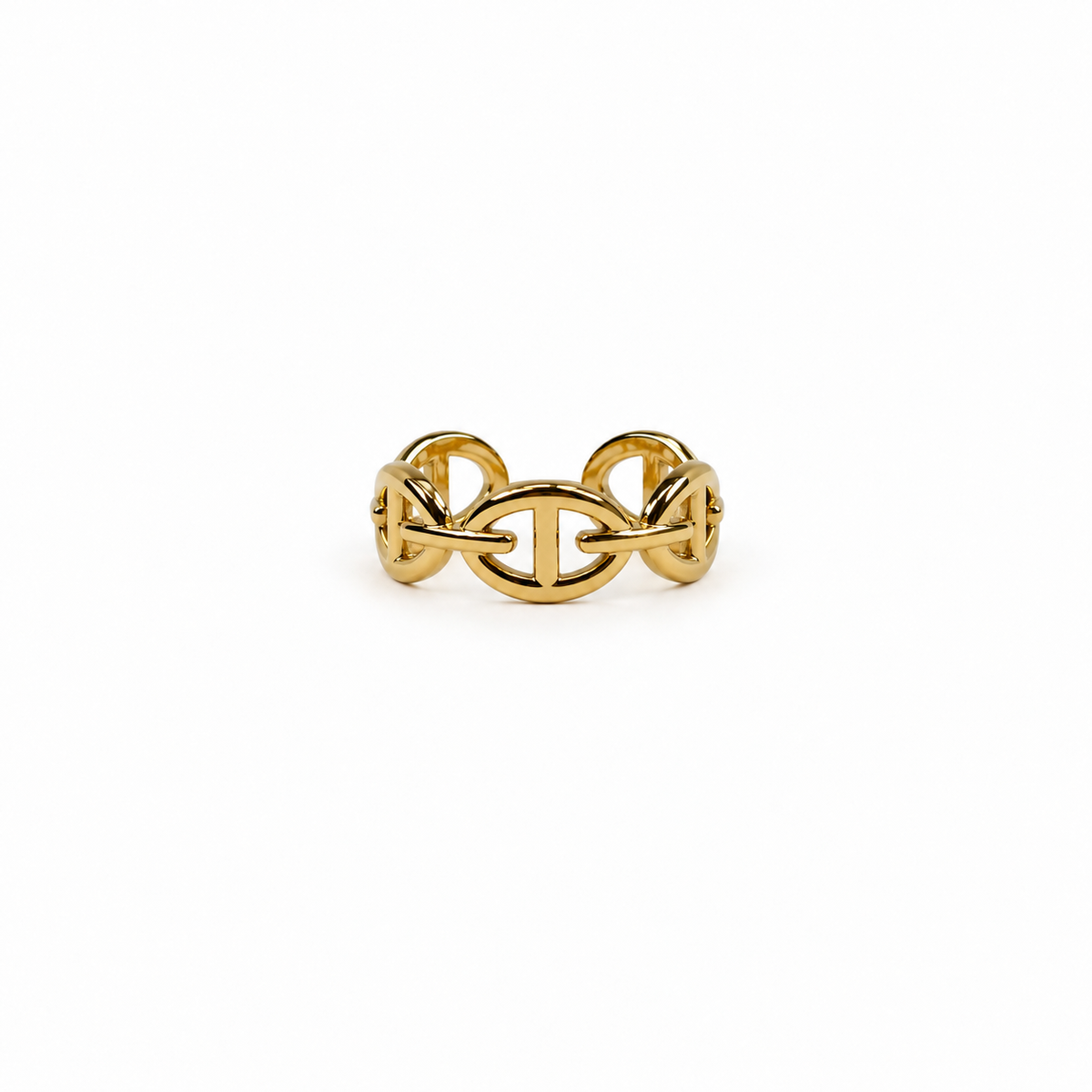 Bague Lena
