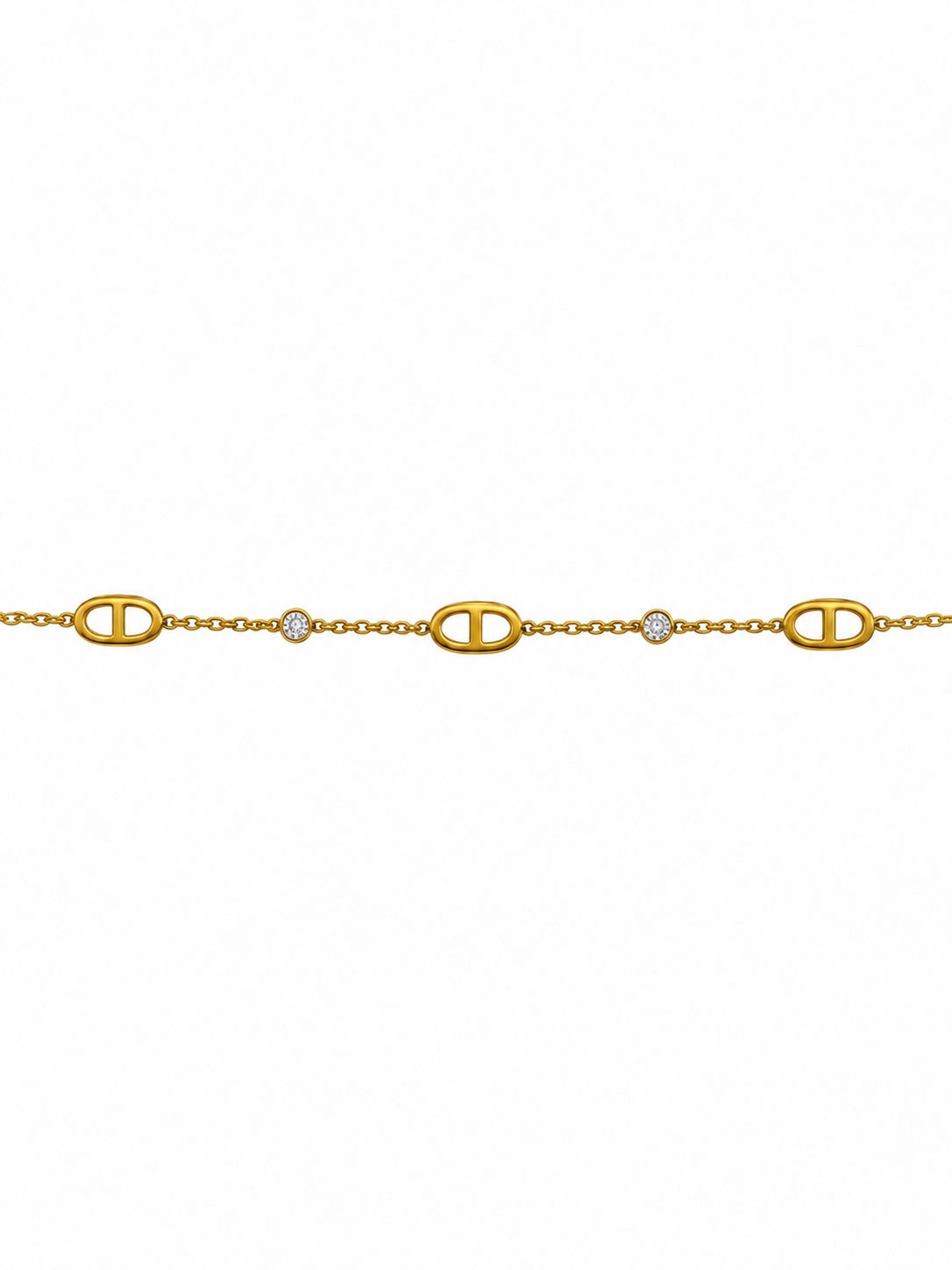 Bracelet Leelou