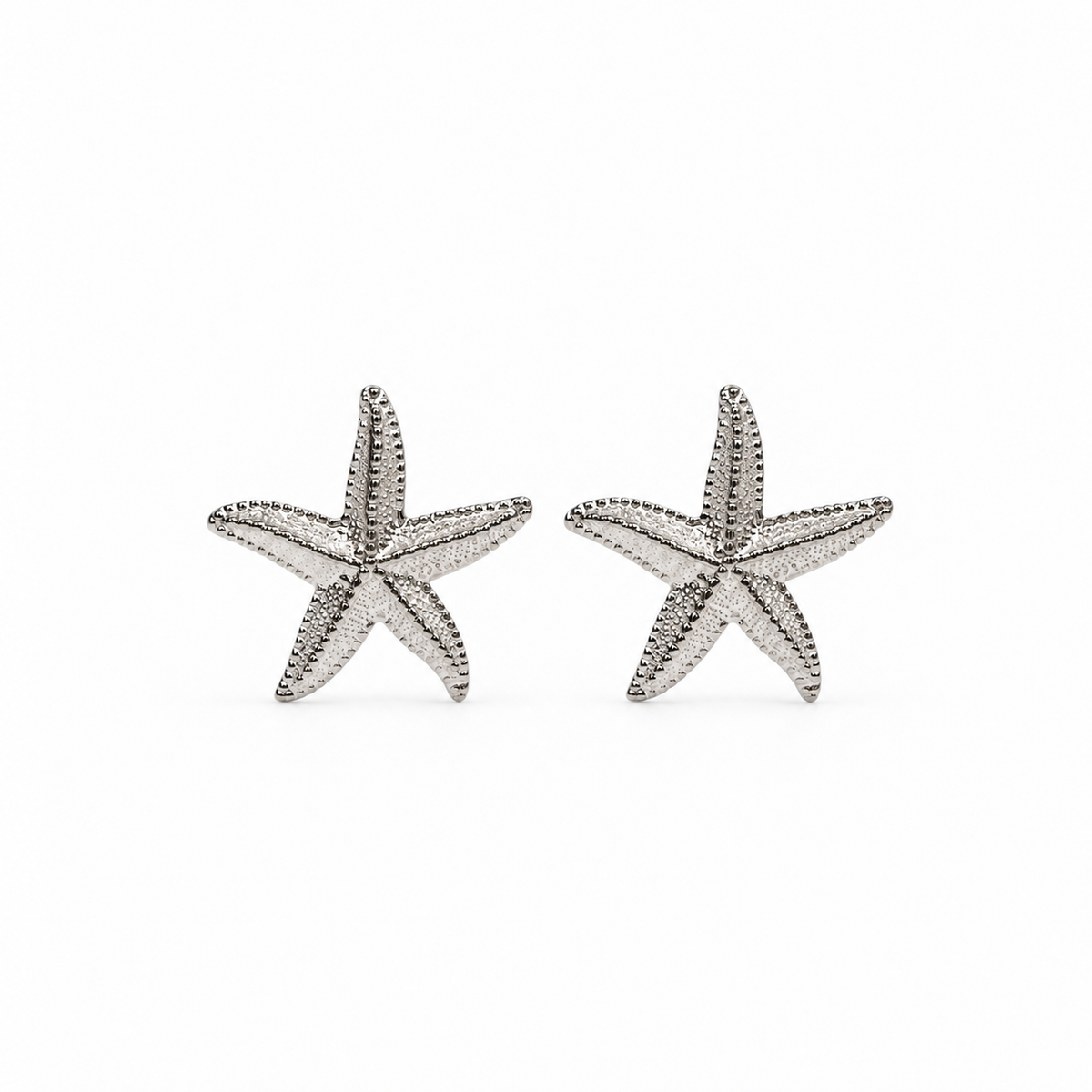 Boucles d’oreilles Playa
