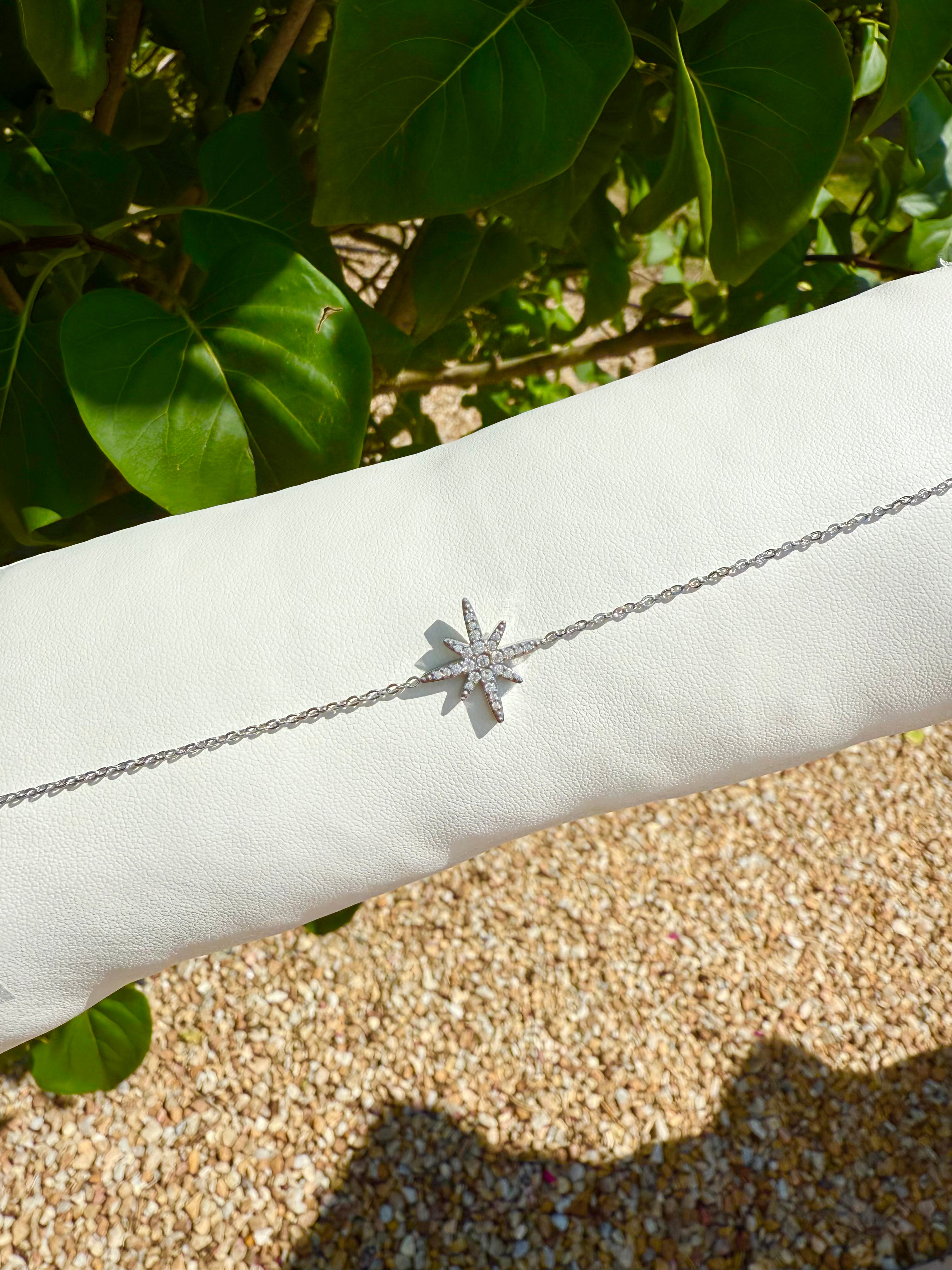 Bracelet Starly