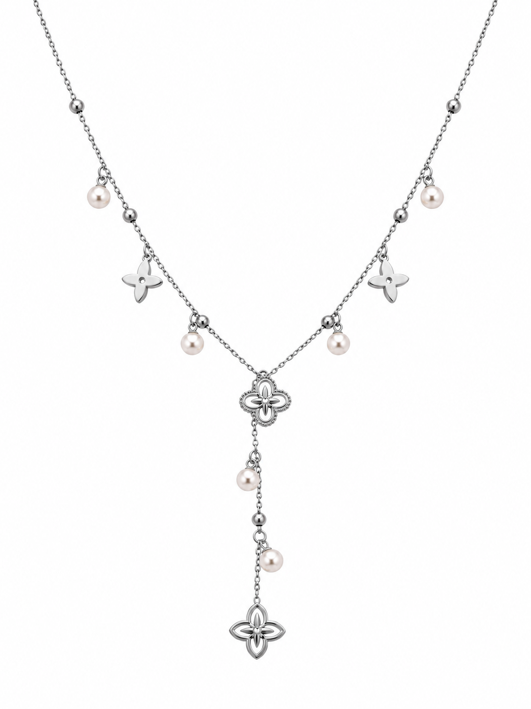 Collier Kléa
