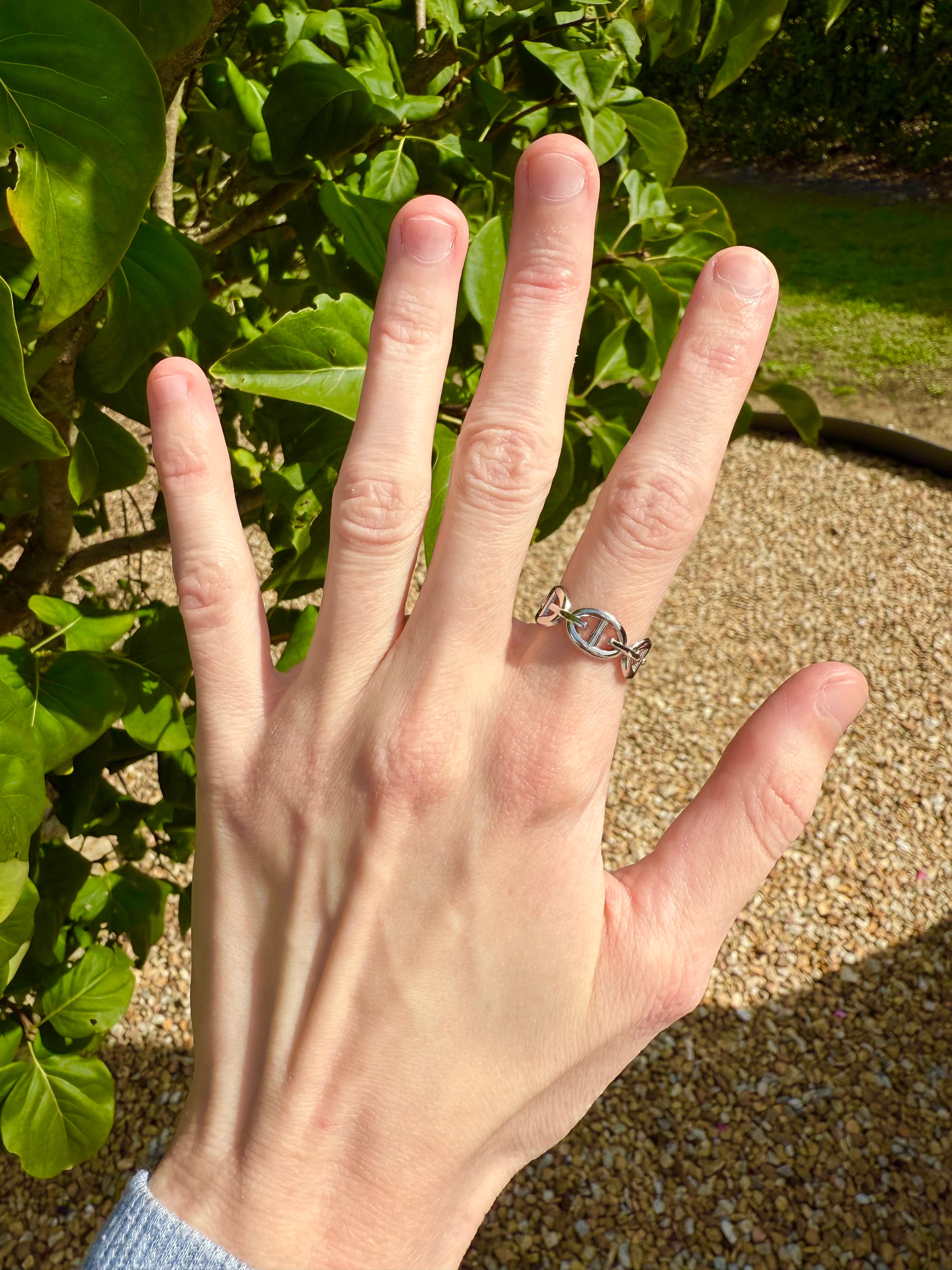 Bague Lena