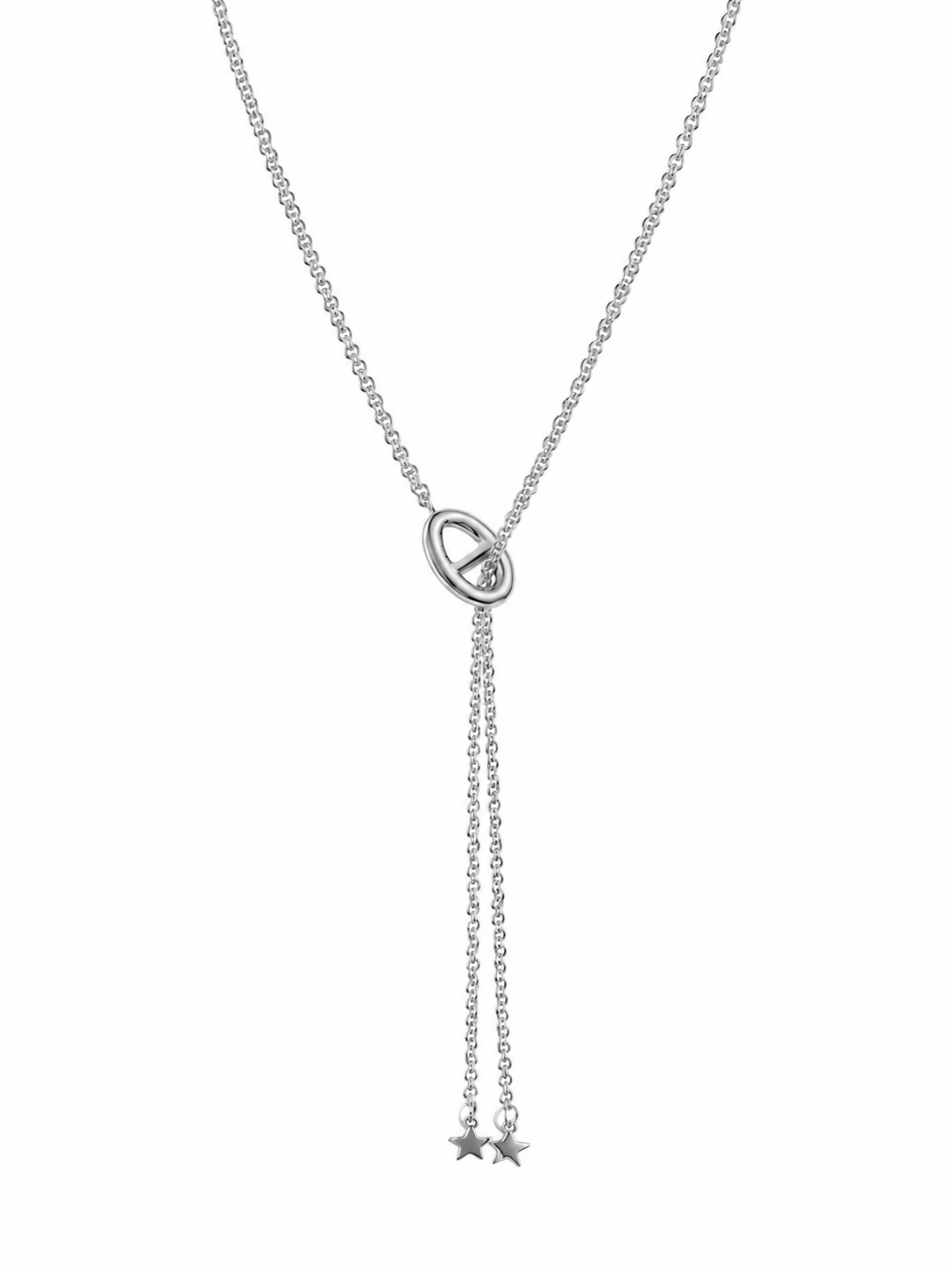 Collier Mia