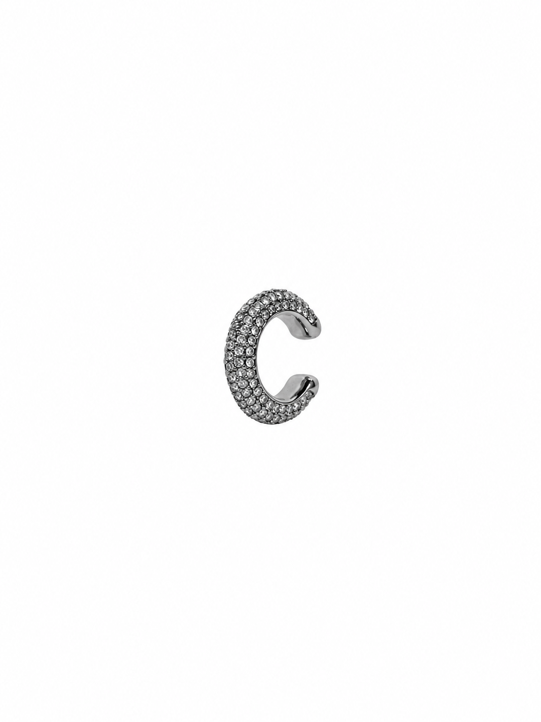 Bague d’oreille Carla