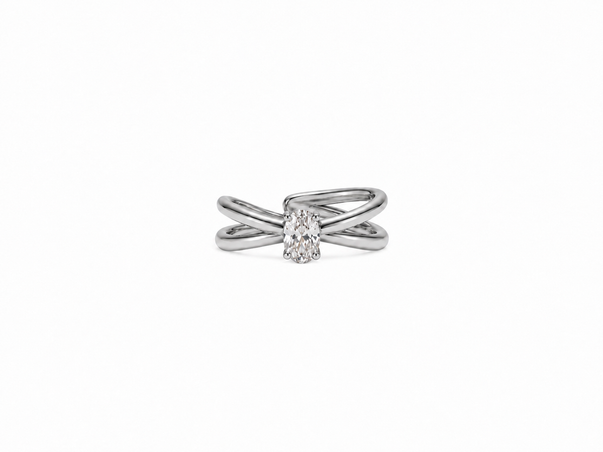 Bague Anita