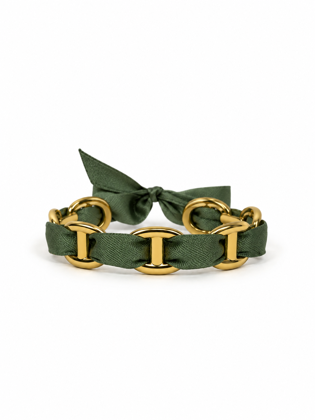 Jonc Olive