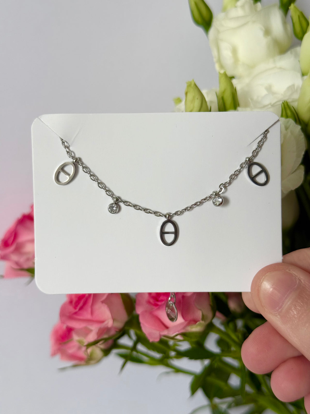 Bracelet Lena