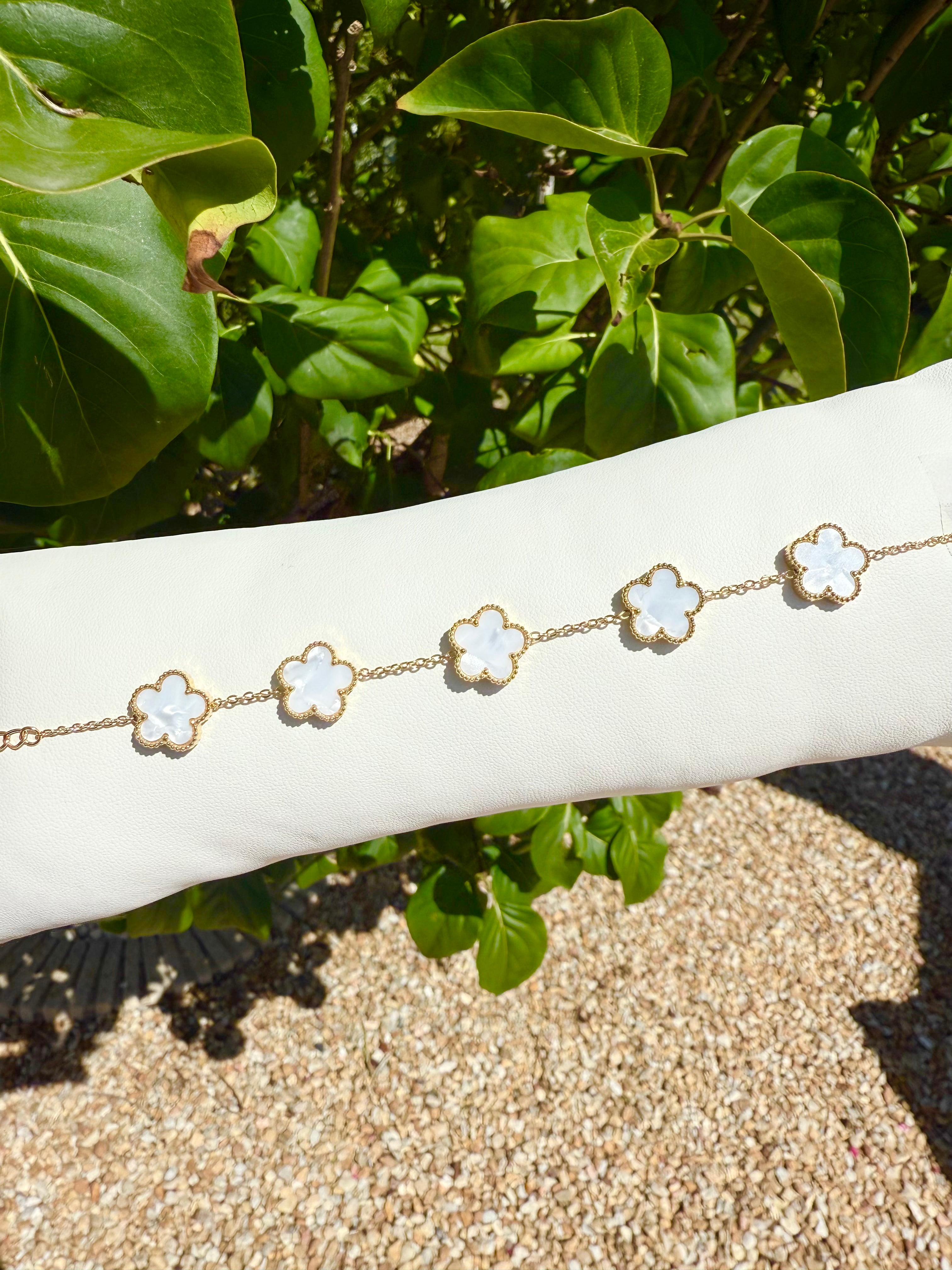 Bracelet Kiara