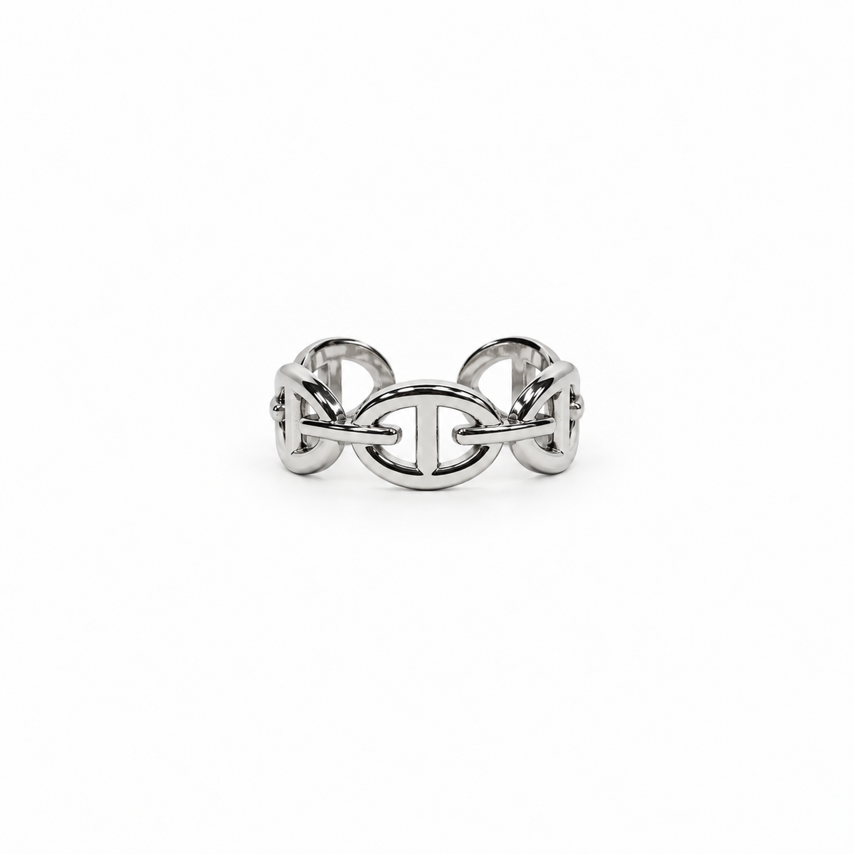 Bague Lena