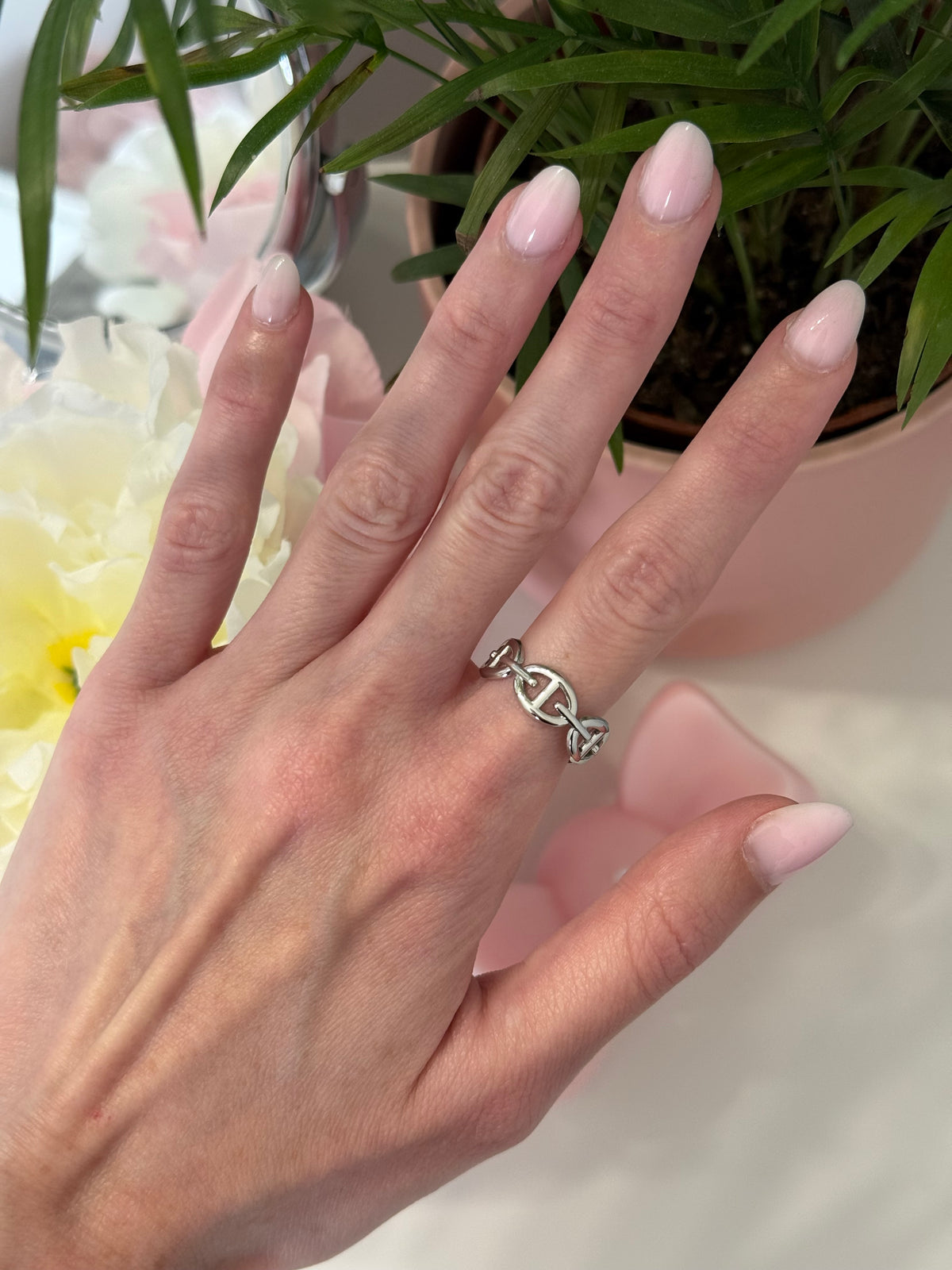 Bague Lena