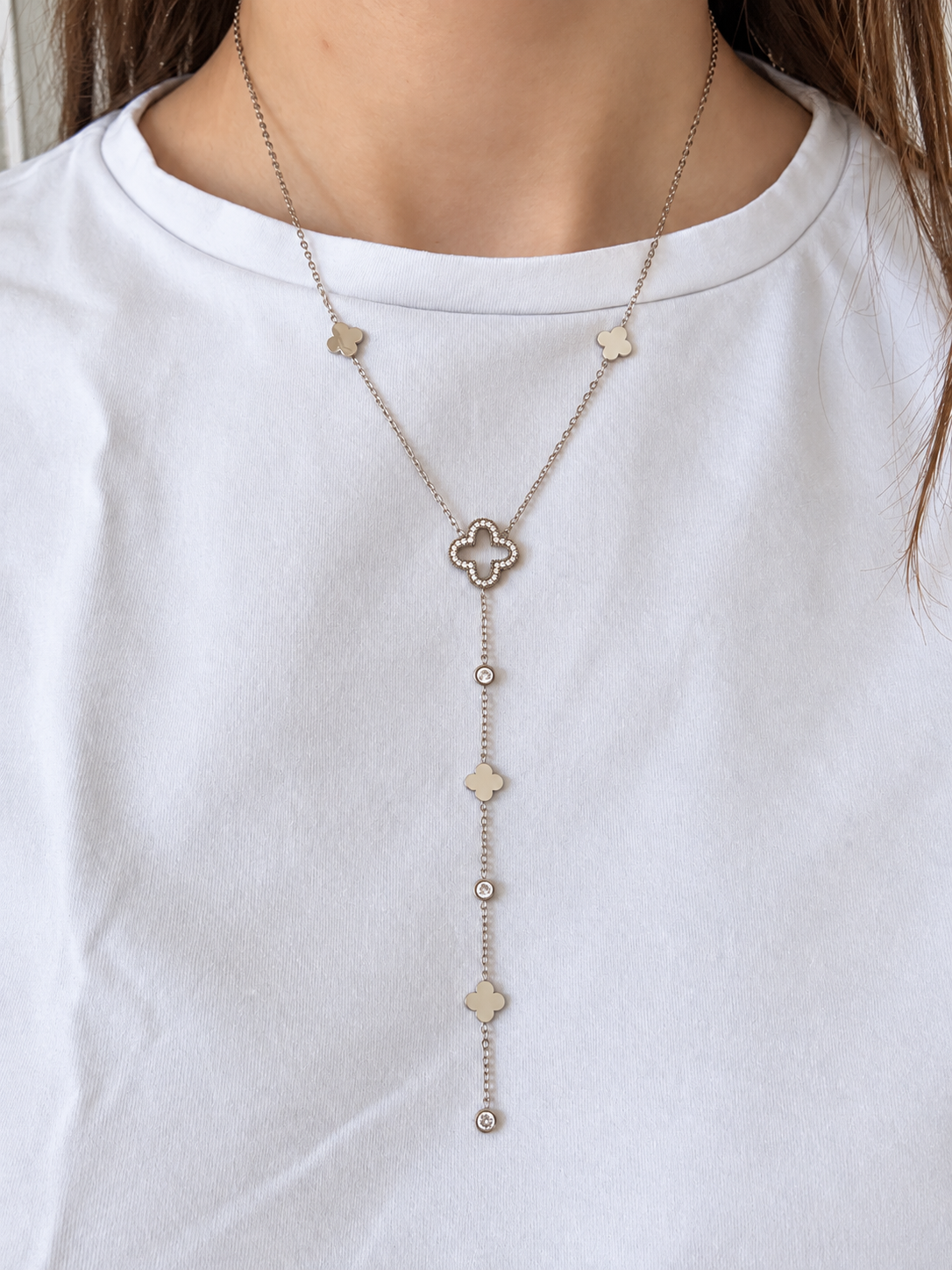Collier Carla