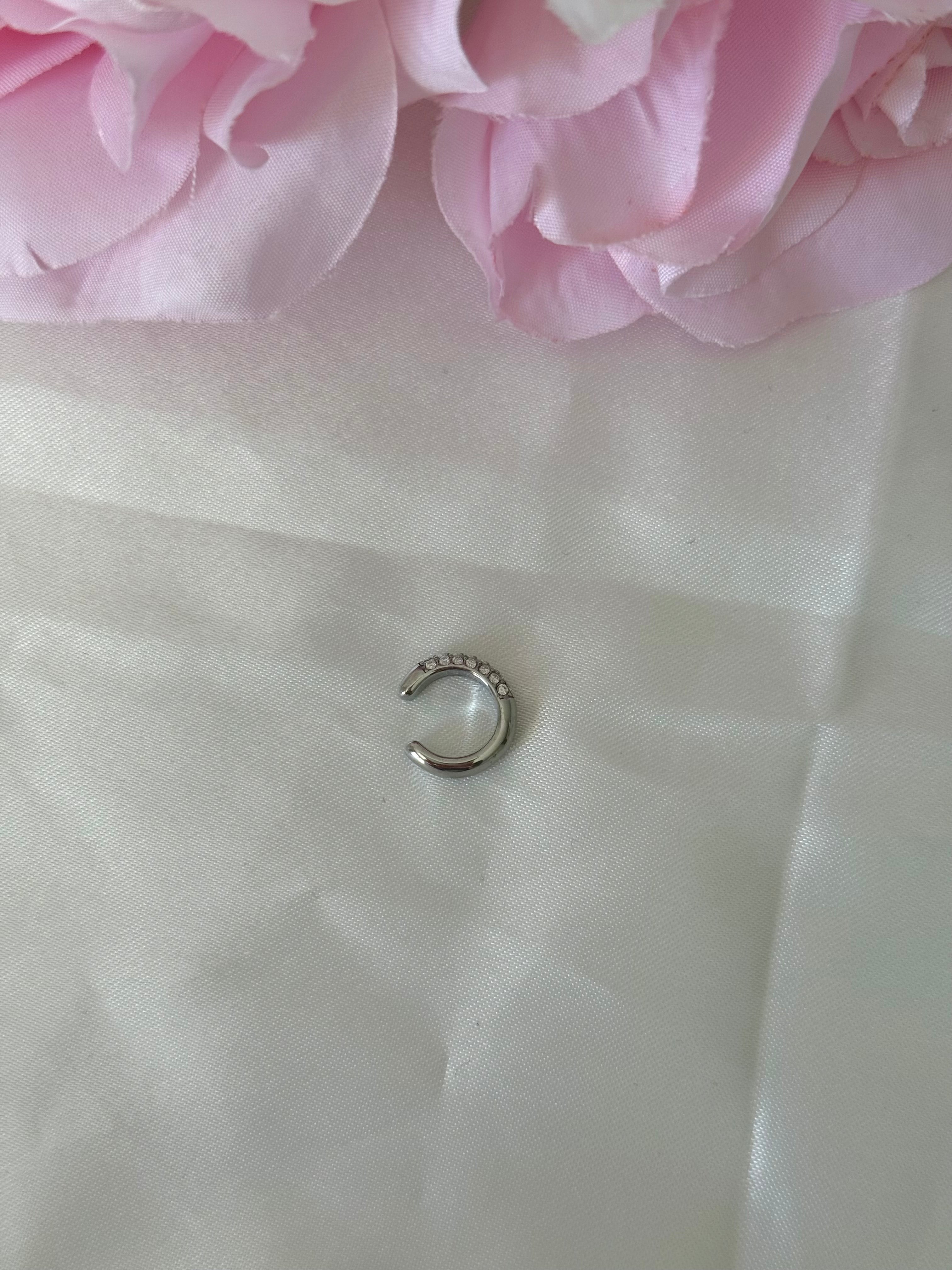 Bague d’oreille Cassy