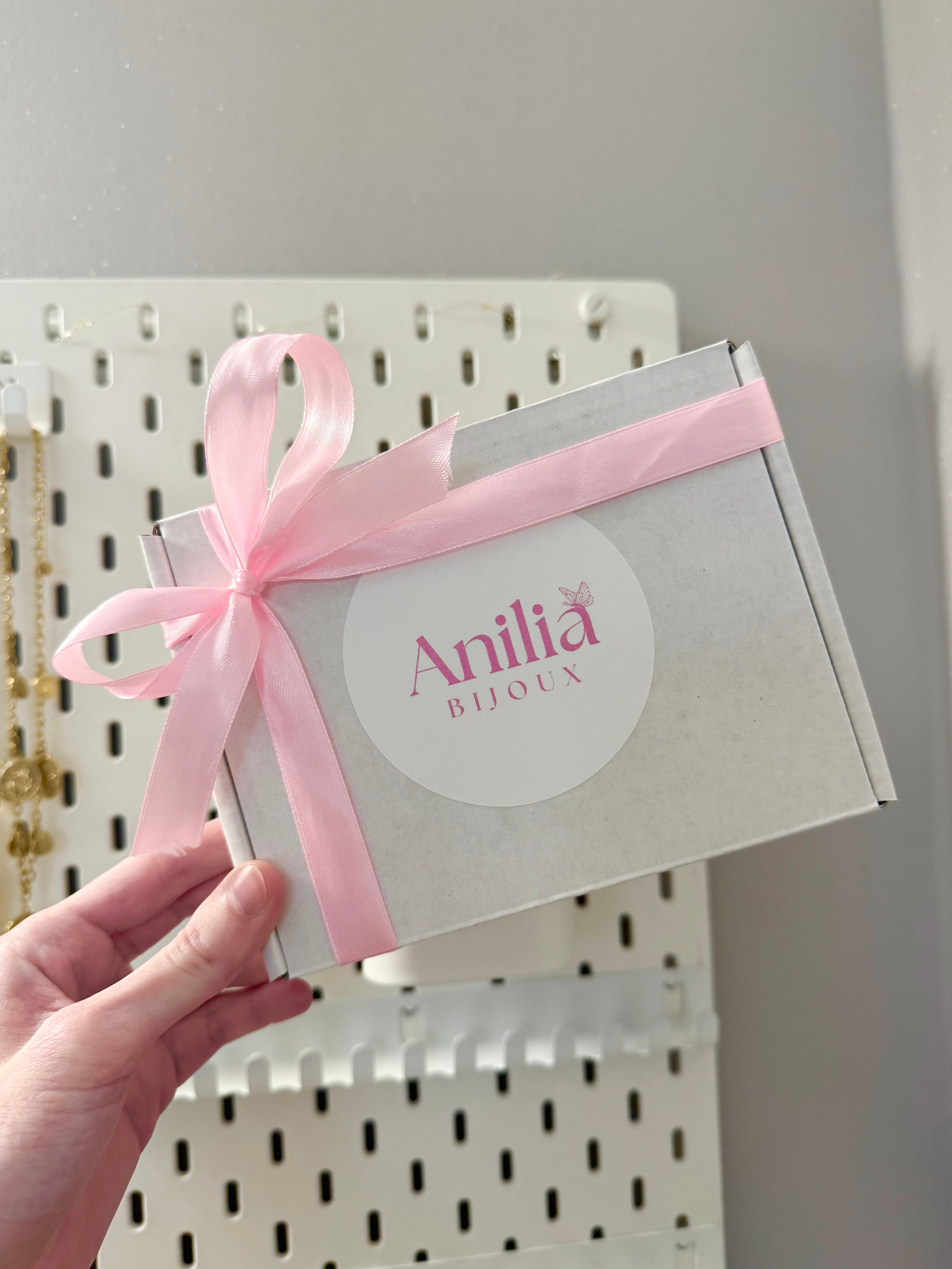 Calendrier de l’après