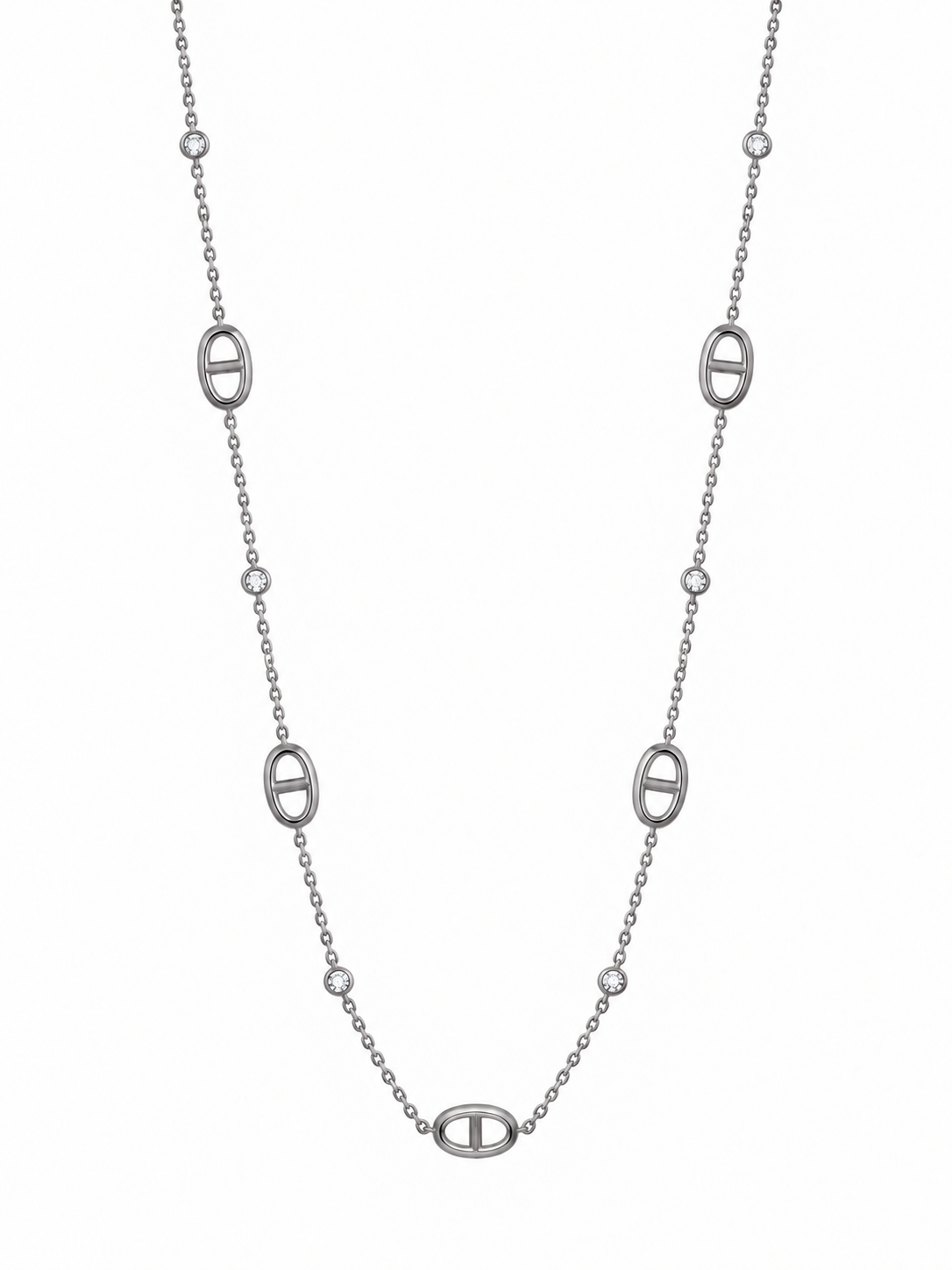 Collier Lou