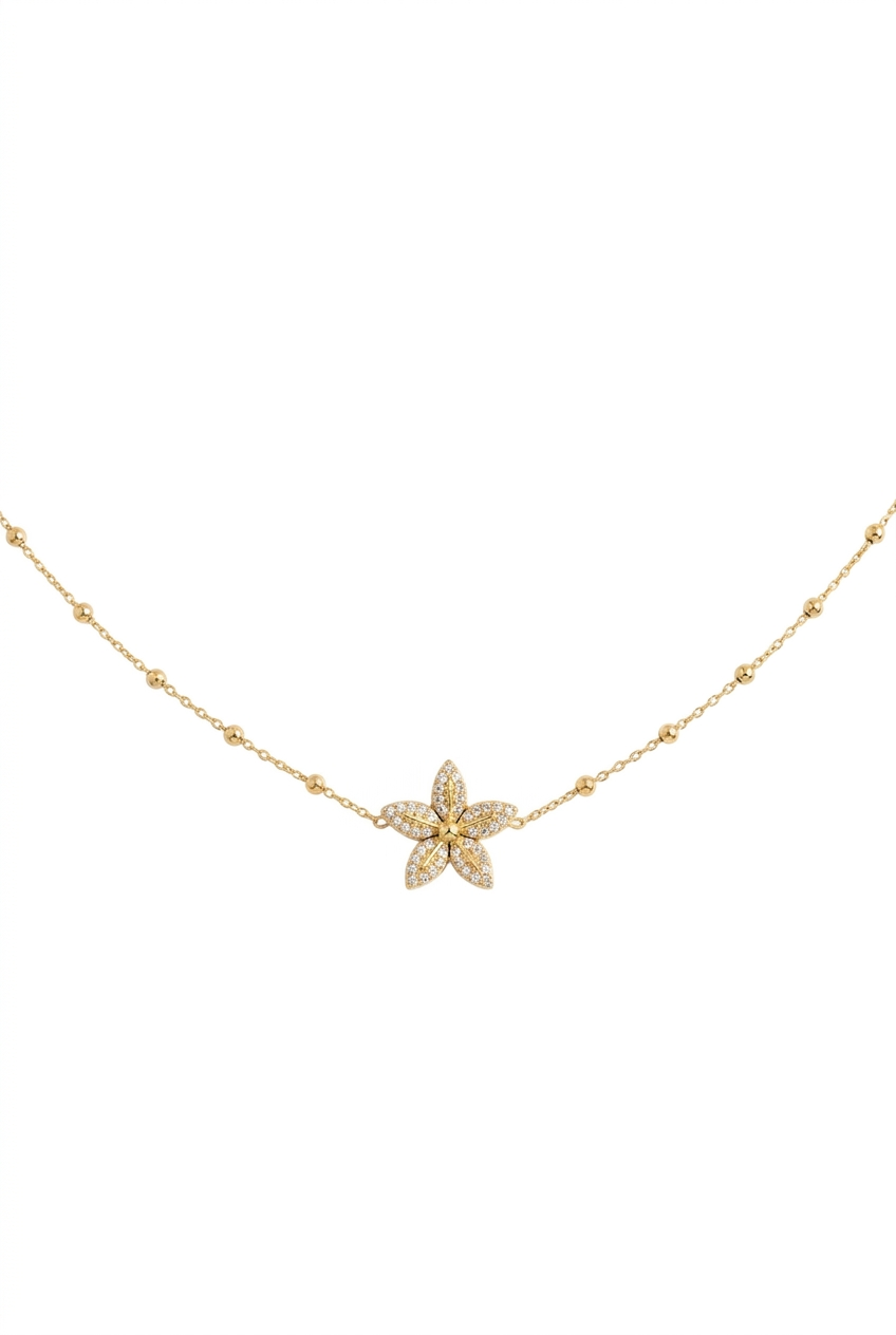 Bracelet avec fond blanc corrigé
